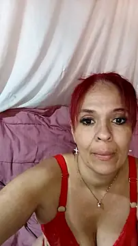 Snapshot of sthefania1710 chatting on April 2026 12:12:02 PM sthefania1710 online show from April 2026 12:12:02 PM