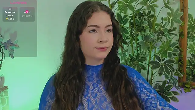 KarenPautt online show from June 2026 06:02:01 PM