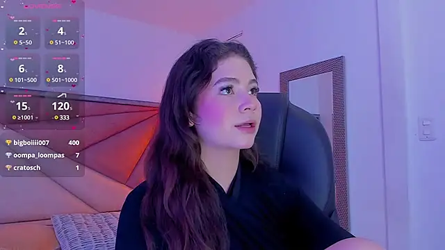 Snapshot of KarenPautt chatting on March 2025 11:28:02 PM KarenPautt online show from March 2025 11:28:02 PM