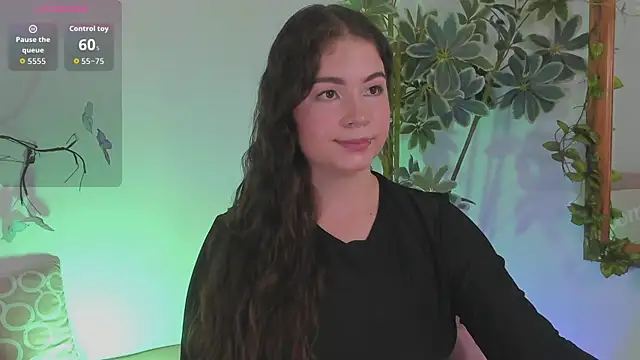 KarenPautt online show from April 2026 05:30:01 PM