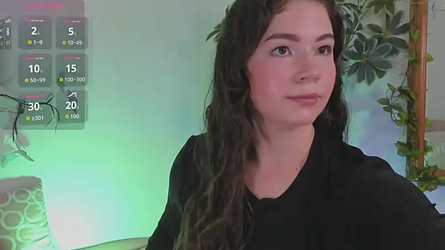 KarenPautt online show from April 2026 05:06:02 PM