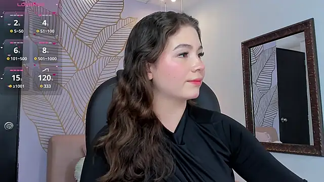 Snapshot of KarenPautt chatting on February 2025 05:40:02 PM KarenPautt online show from February 2025 05:40:02 PM