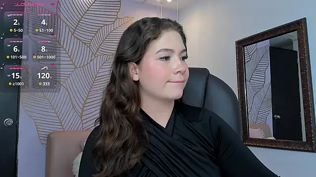 Snapshot of KarenPautt chatting on February 2025 08:42:02 PM KarenPautt online show from February 2025 08:42:02 PM