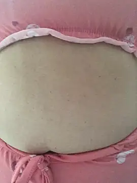 ahross online show from March 2026 10:31:02 AM