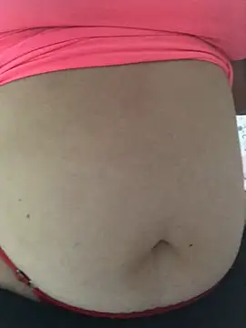 ahross online show from March 2026 12:16:01 PM