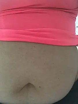 ahross online show from March 2026 09:16:01 AM