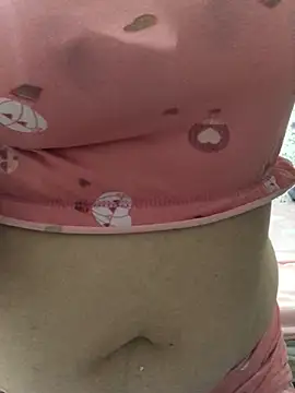 ahross online show from March 2026 08:59:02 AM