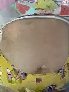 ahross online show from March 2026 09:03:01 AM