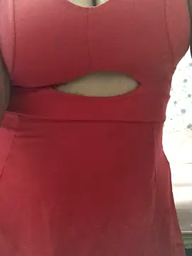 ahross online show from April 2026 09:11:01 AM