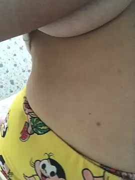 ahross online show from April 2026 10:51:01 AM