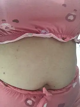 ahross online show from April 2026 09:32:02 AM