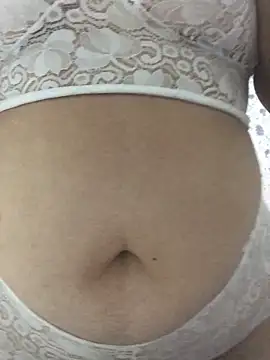 ahross online show from March 2026 09:11:02 AM