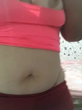 ahross online show from February 2026 09:07:02 AM