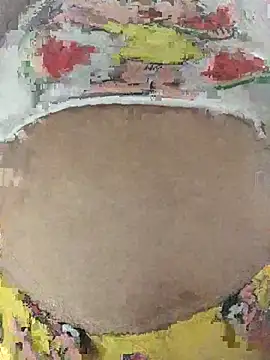 ahross online show from February 2026 09:09:02 AM