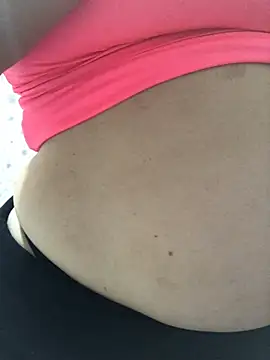 ahross online show from February 2026 09:28:02 AM