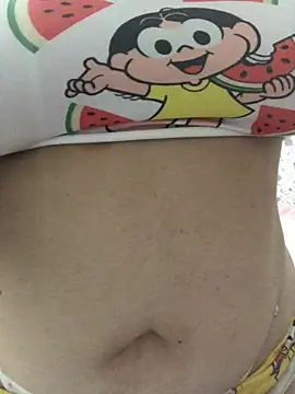 ahross online show from February 2026 11:44:02 PM