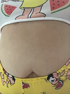 ahross online show from February 2026 09:09:02 AM