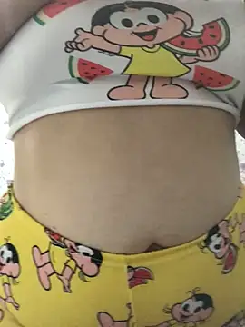 ahross online show from January 2026 12:52:02 PM