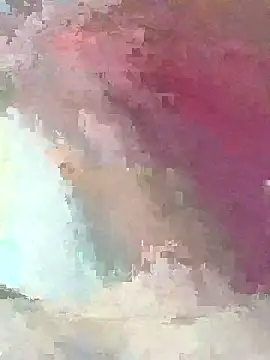 ahross online show from March 2026 10:51:01 AM