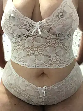 ahross online show from January 2026 09:13:01 AM