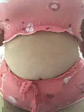 ahross online show from March 2026 09:57:02 AM