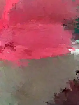 ahross online show from February 2026 11:03:02 PM