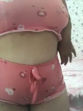 ahross online show from March 2026 09:23:01 AM