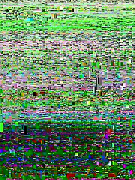 ahross online show from September 2025 10:10:01 AM
