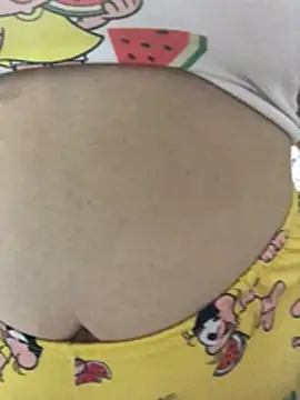 ahross online show from February 2026 11:05:02 PM