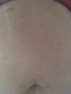 ahross online show from March 2026 10:34:02 PM