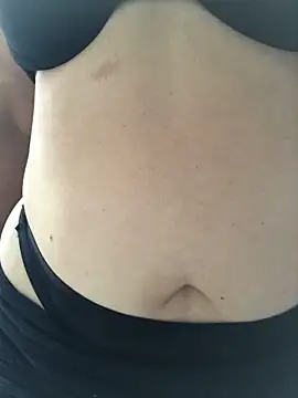 ahross online show from April 2026 06:16:01 PM