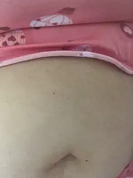 ahross online show from March 2026 11:28:02 AM