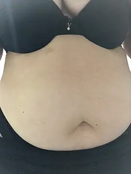 ahross online show from March 2026 10:20:01 PM