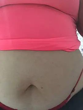 ahross online show from February 2026 09:42:02 AM