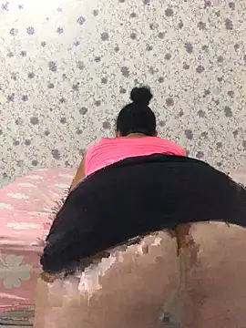 ahross online show from February 2026 10:26:02 AM