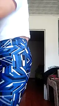 Snapshot of carolina_linarez69 chatting on January 2025 06:03:02 PM carolina linarez69 online show from January 2025 06:03:02 PM