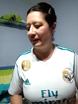 carolina linarez69 online show from December 2025 10:55:01 PM