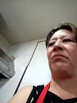 carolina linarez69 online show from May 2026 08:17:02 PM