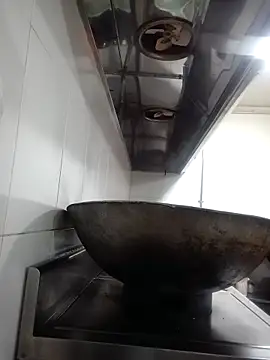 carolina linarez69 online show from October 2025 11:03:02 PM