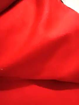 carolina linarez69 online show from May 2026 12:16:02 AM