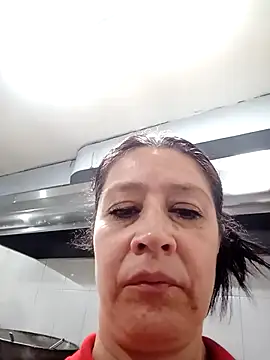 carolina linarez69 online show from November 2025 09:42:02 PM