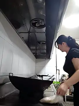 carolina linarez69 online show from November 2025 09:07:01 PM