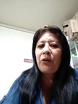 carolina linarez69 online show from April 2026 11:39:02 PM