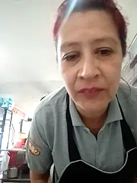 Snapshot of carolina_linarez69 chatting on January 2025 08:14:02 PM carolina linarez69 online show from January 2025 08:14:02 PM