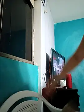 carolina linarez69 online show from November 2025 11:49:02 PM