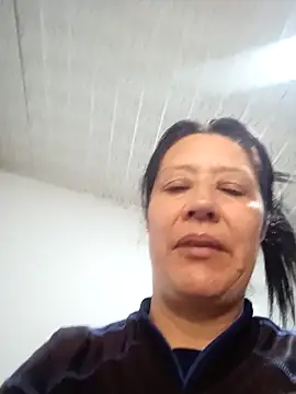 carolina linarez69 online show from March 2026 10:54:02 PM