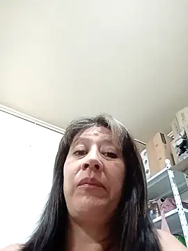 carolina linarez69 online show from June 2026 08:42:01 PM