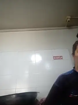 carolina linarez69 online show from May 2026 04:47:01 PM