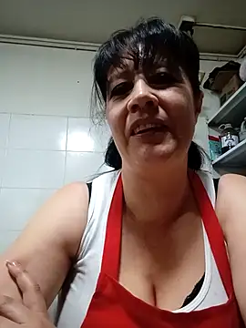 carolina linarez69 online show from April 2026 11:22:02 PM