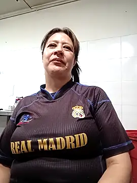 carolina linarez69 online show from May 2026 11:25:04 PM